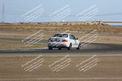 media/Oct-02-2022-24 Hours of Lemons (Sun) [[cb81b089e1]]/1030am (Sunrise Back Shots)/